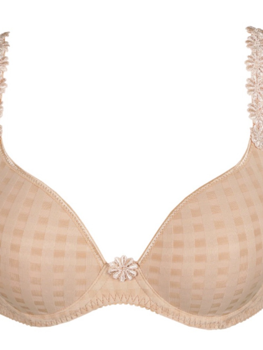 Marie Jo Avero Bra Sz 40D
